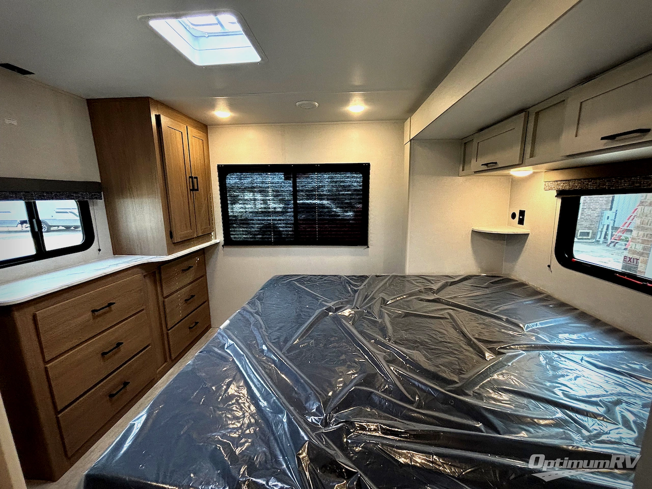 2026 Dutchmen Aspen Trail 3225FBS Photo 12