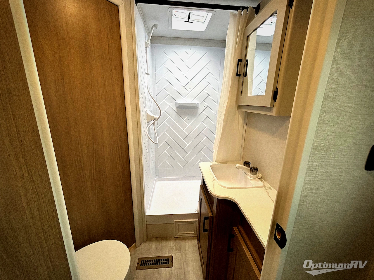 2026 Dutchmen Aspen Trail 3225FBS Photo 15