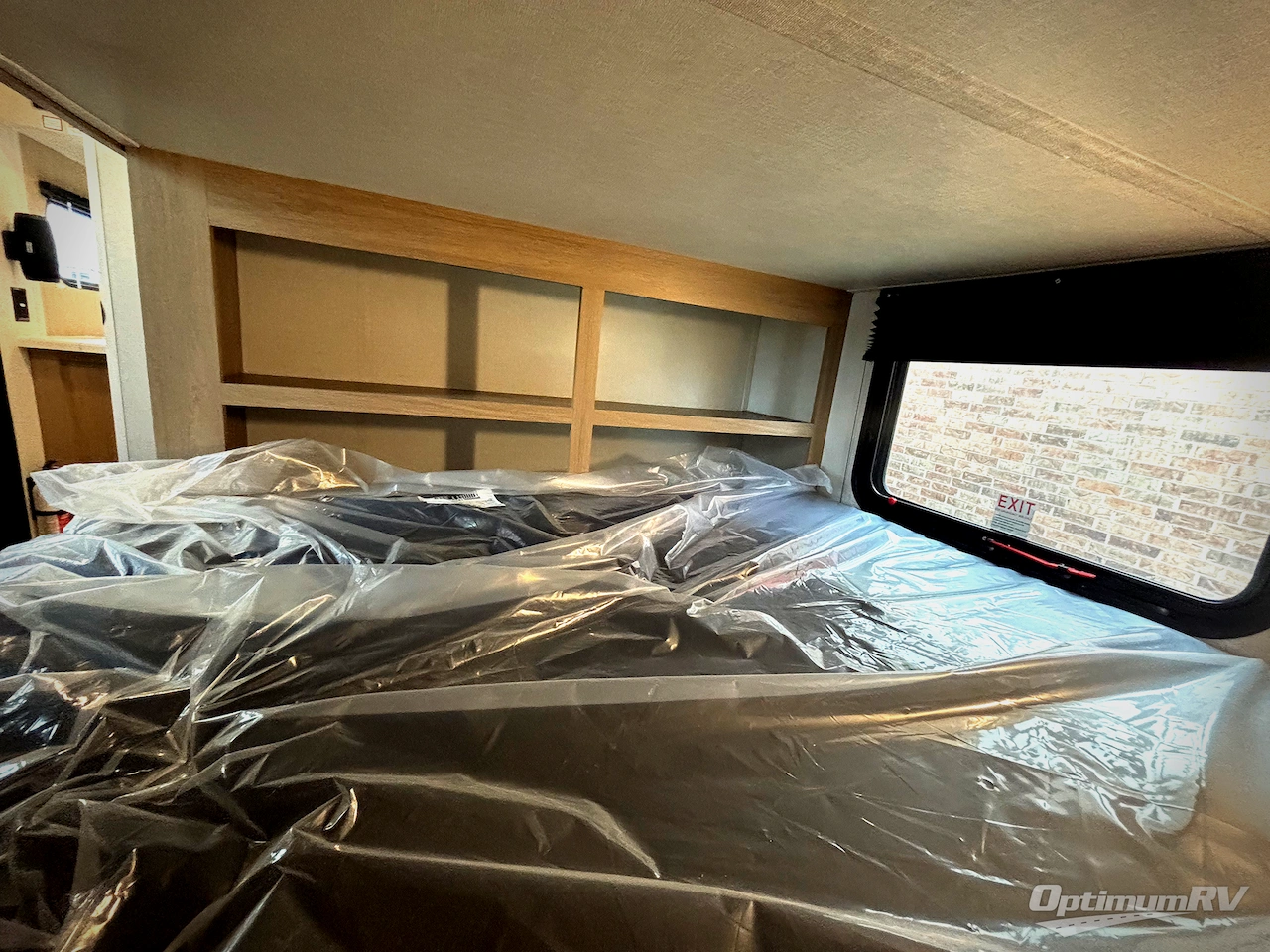 2026 Dutchmen Aspen Trail 3225FBS Photo 19