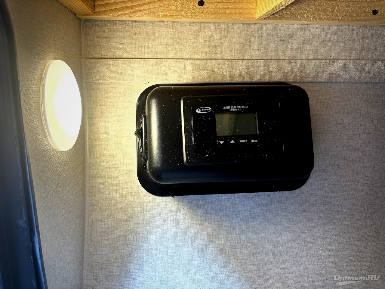 2026 Dutchmen Aspen Trail 3225FBS Photo 22