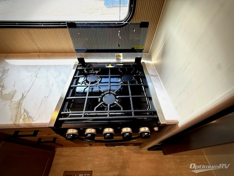 2026 Dutchmen Aspen Trail 3225FBS RV Photo 3