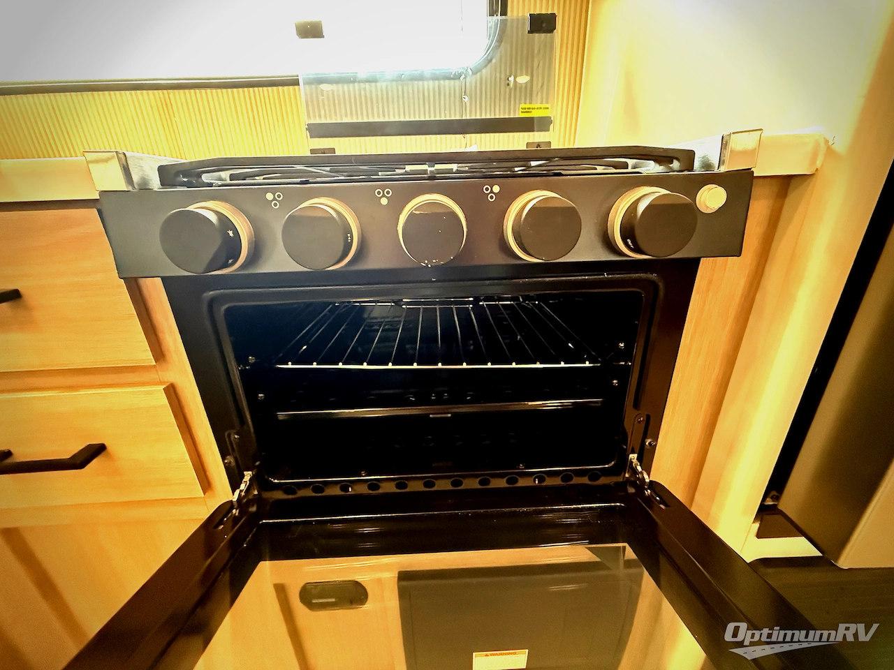 2026 Dutchmen Aspen Trail 3225FBS Photo 10