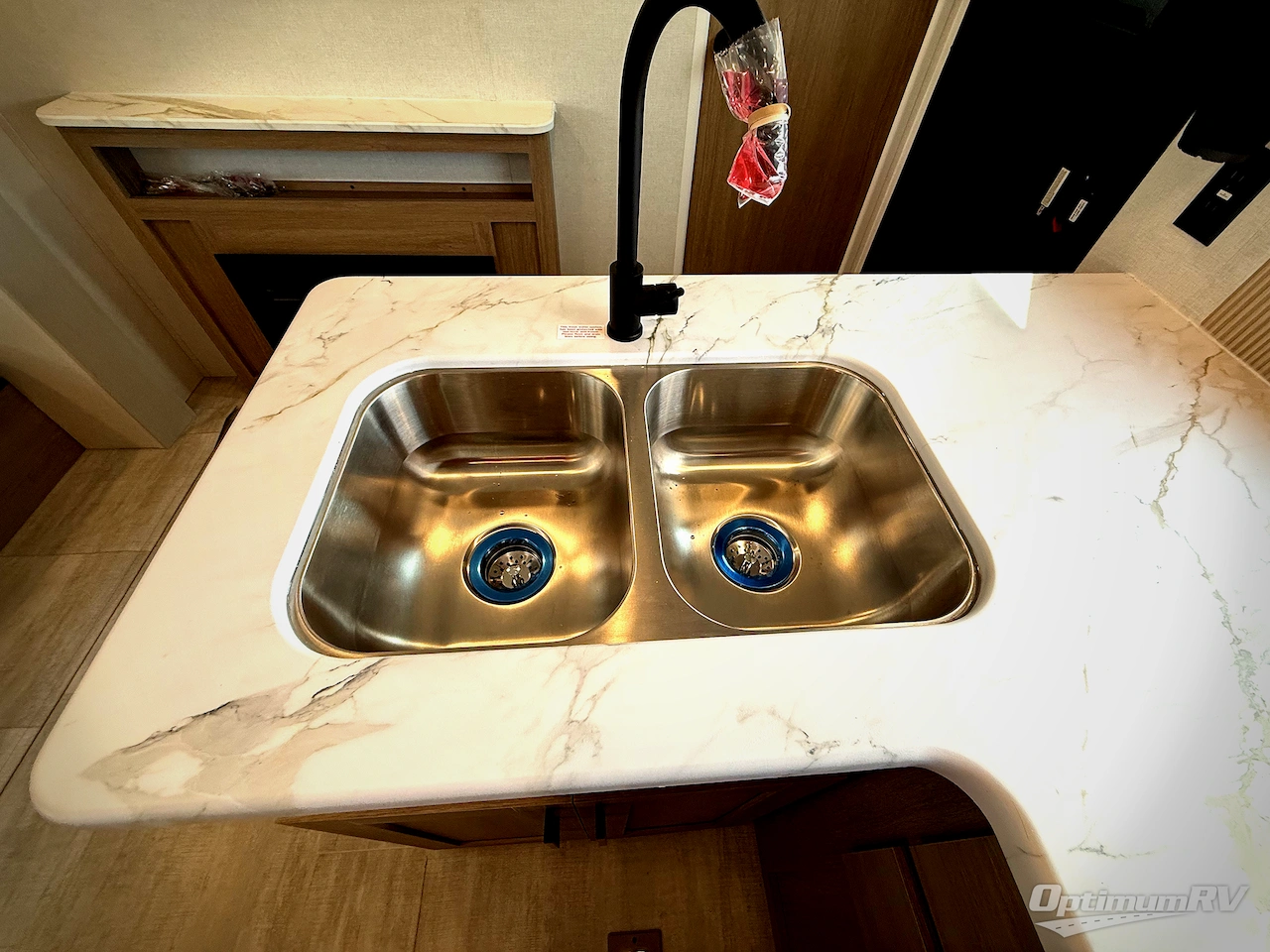 2026 Dutchmen Aspen Trail 3225FBS Photo 11