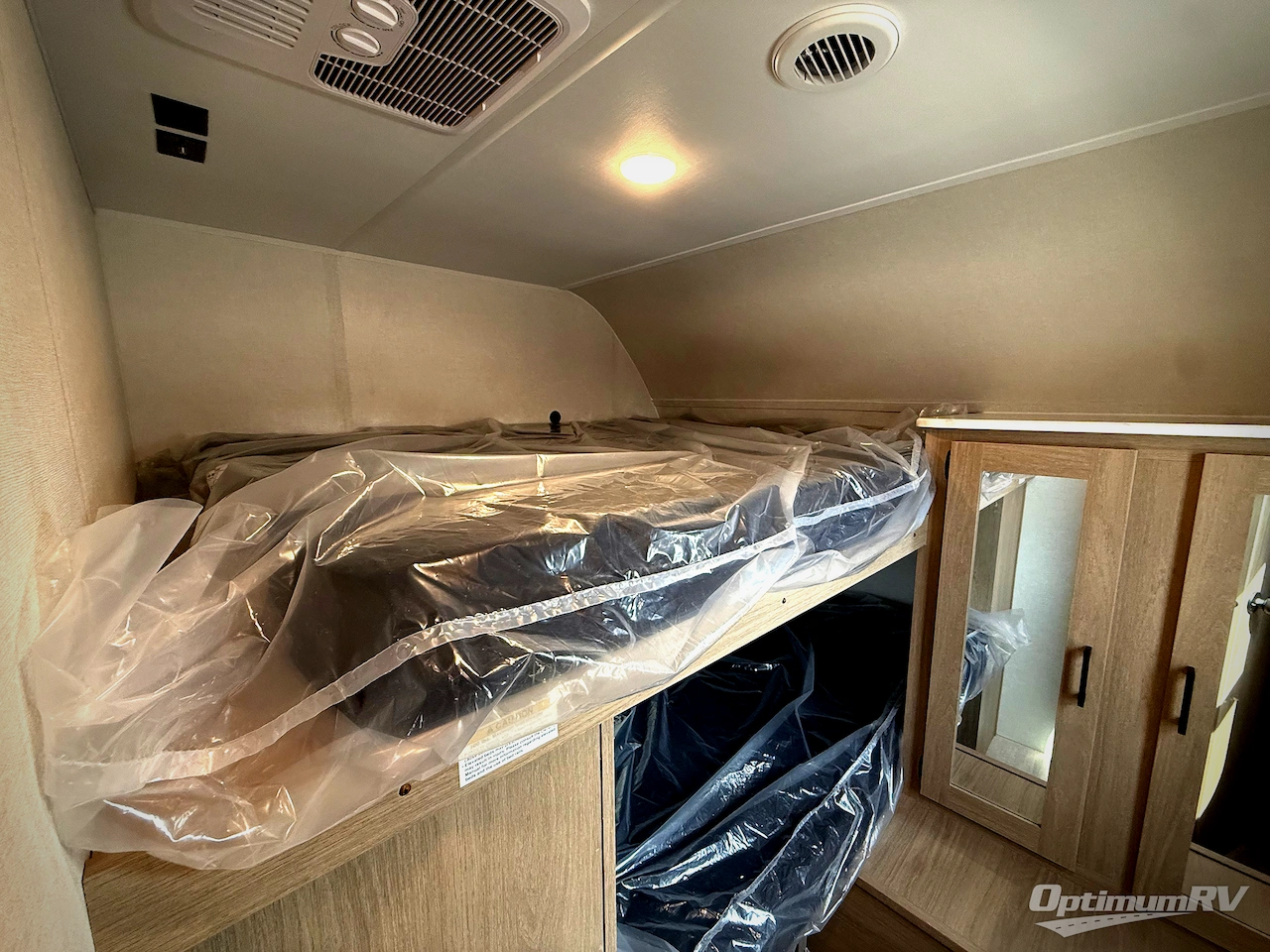 2026 Dutchmen Aspen Trail 3225FBS Photo 17