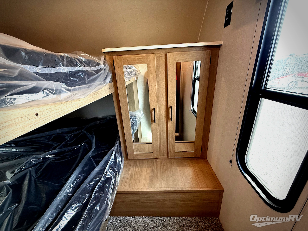 2026 Dutchmen Aspen Trail 3225FBS Photo 19