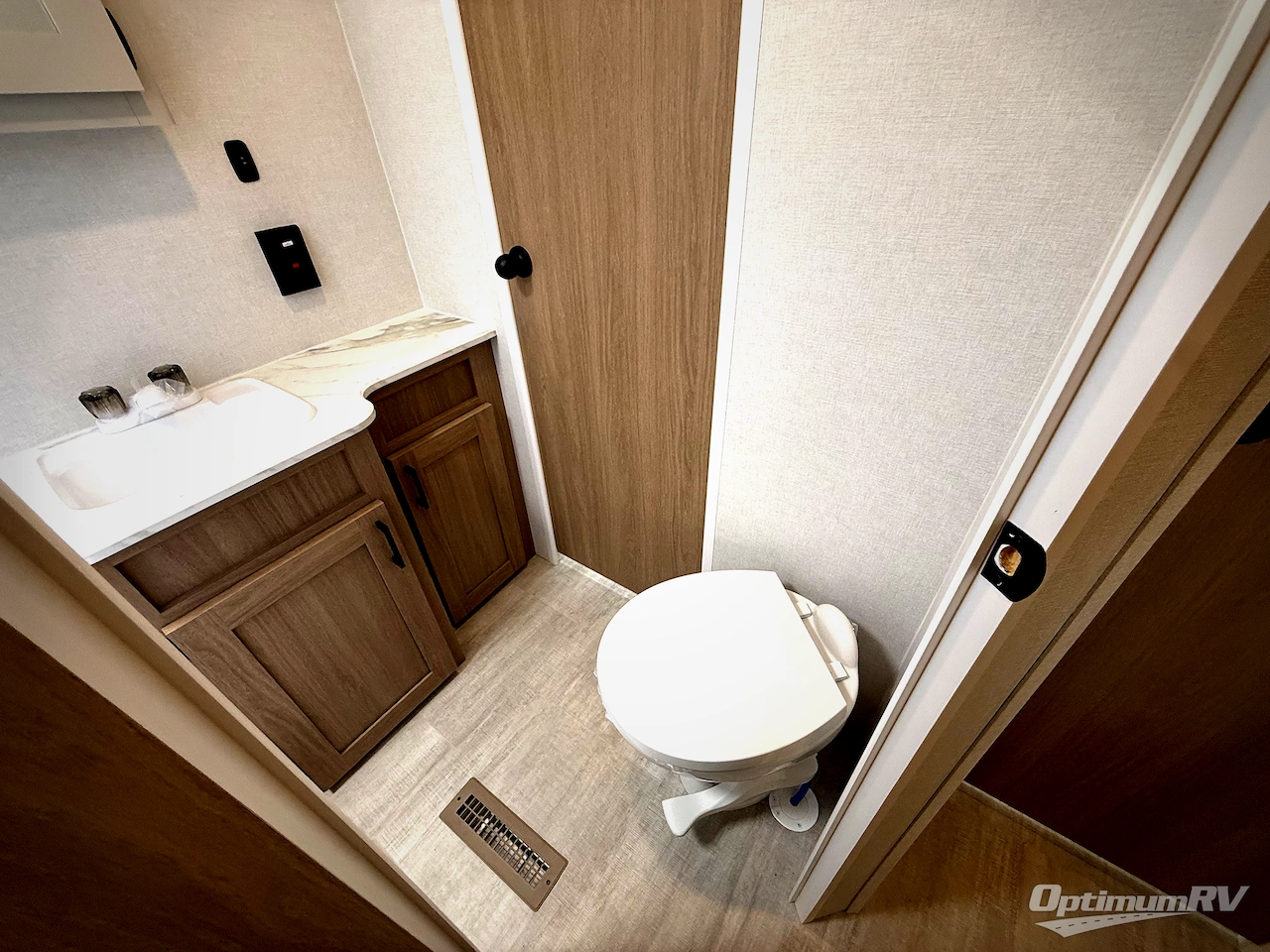 2026 Dutchmen Aspen Trail 3225FBS Photo 20