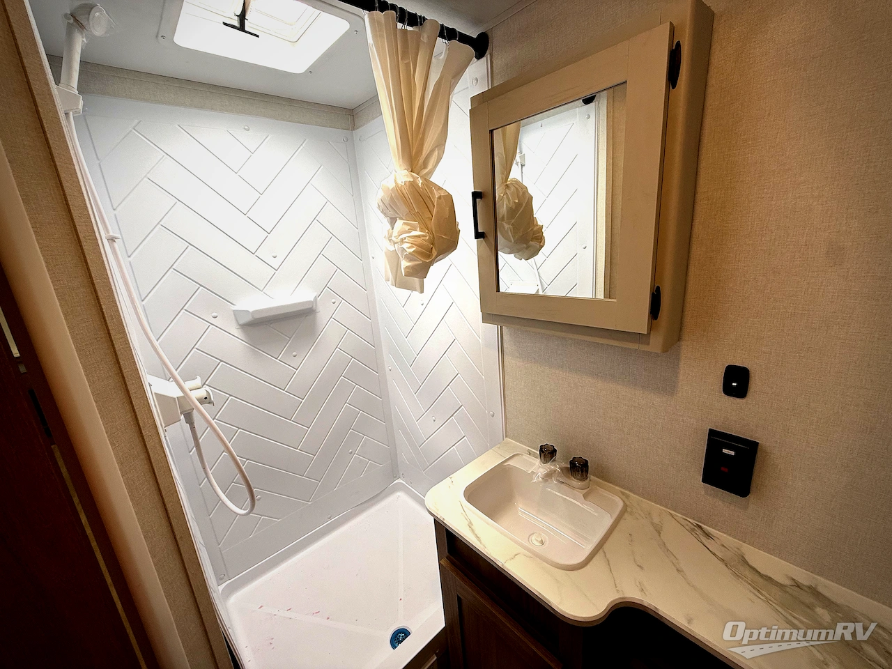 2026 Dutchmen Aspen Trail 3225FBS Photo 21