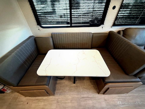 2026 Dutchmen Aspen Trail 3410RLL RV Photo 2