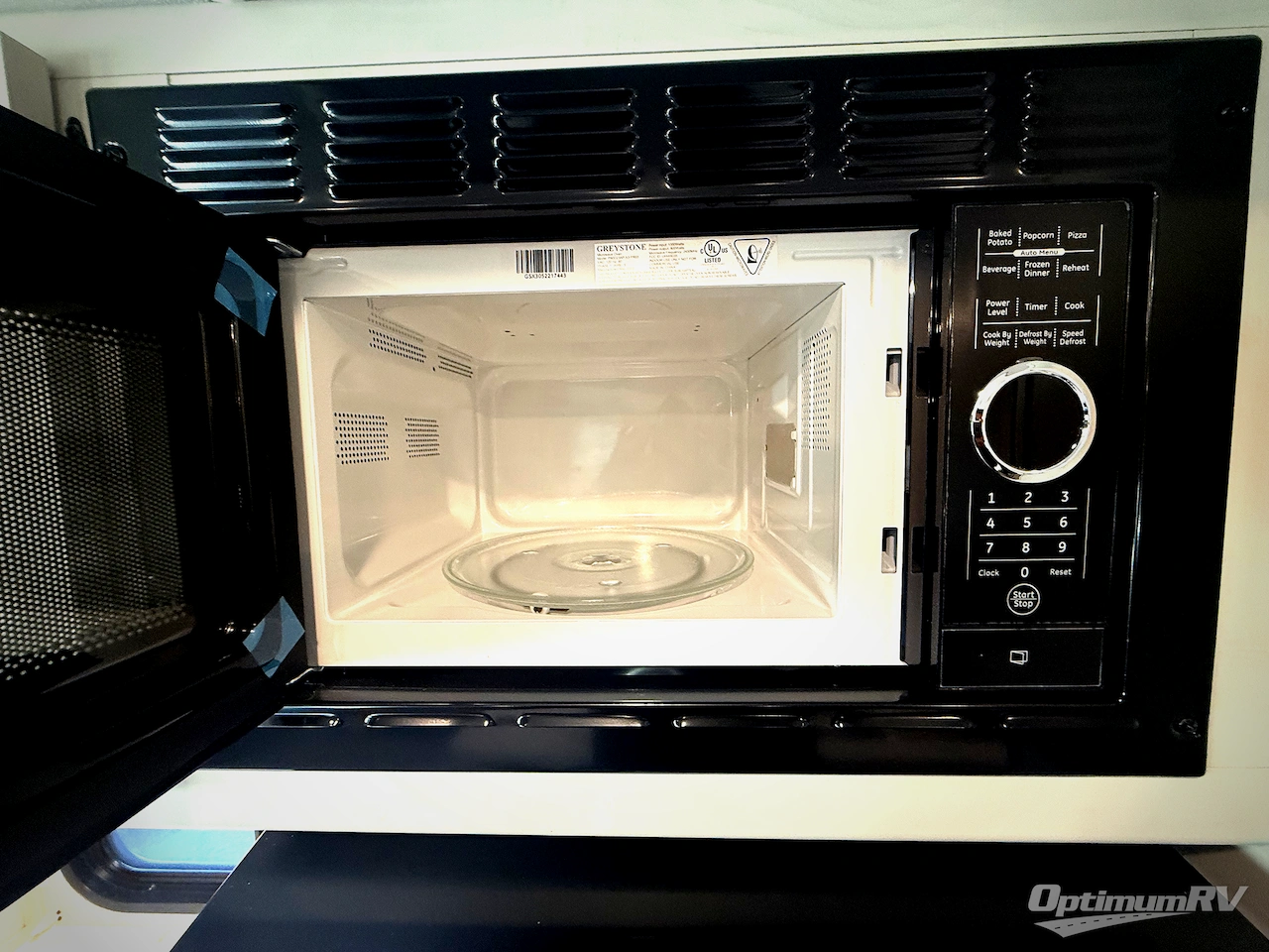 2026 Dutchmen Aspen Trail 3410RLL Photo 9