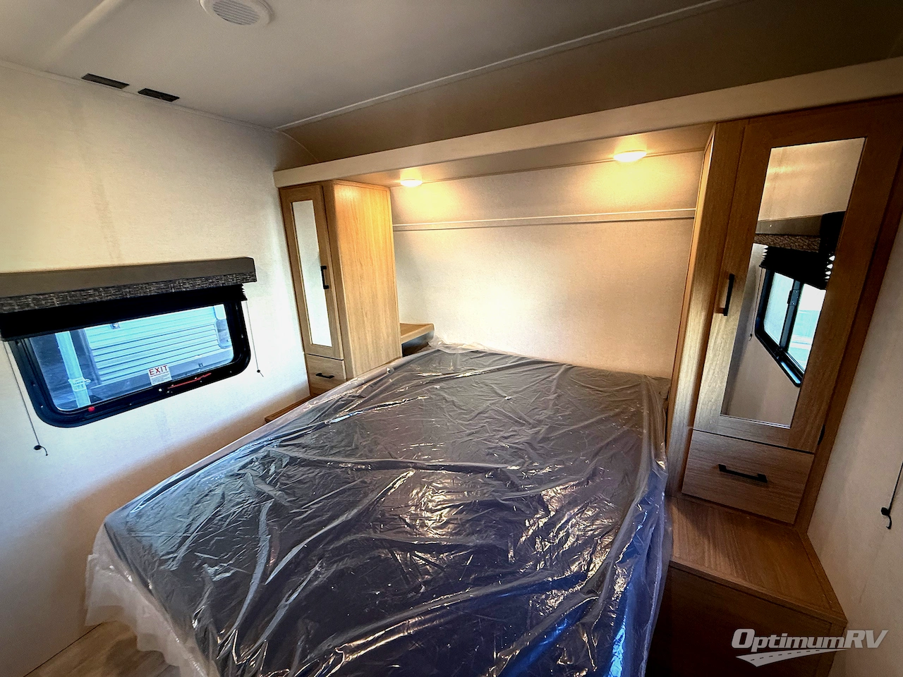 2026 Dutchmen Aspen Trail 3410RLL Photo 17