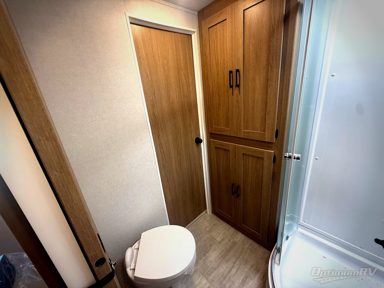 2026 Dutchmen Aspen Trail 3410RLL Photo 20