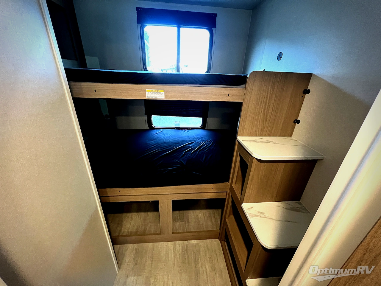 2026 Dutchmen Aspen Trail LE 29TB Photo 16