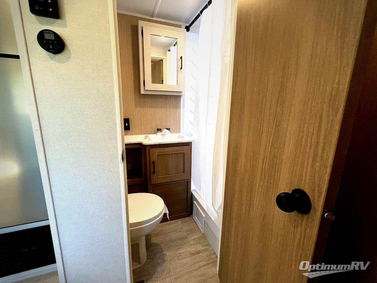 2026 Dutchmen Aspen Trail LE 29TB Photo 17