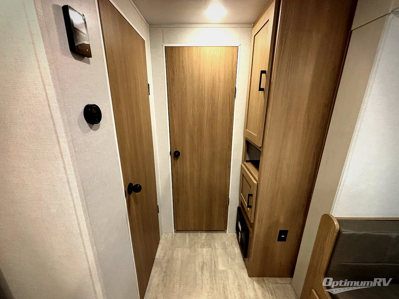 2026 Dutchmen Aspen Trail LE 29TB Photo 14