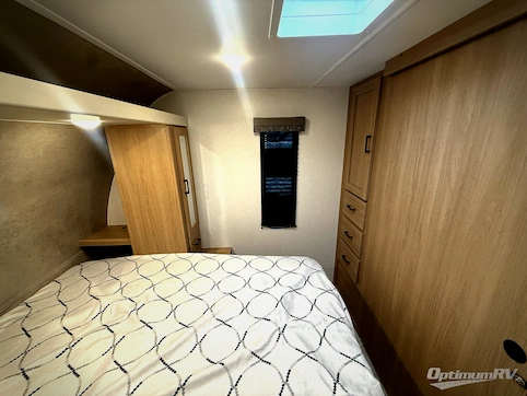 2026 Dutchmen Aspen Trail LE 29TB RV Photo 2