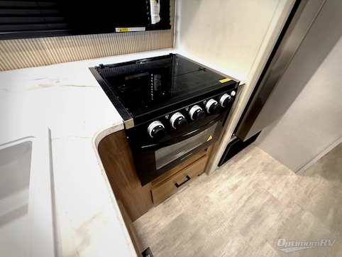 2026 Dutchmen Aspen Trail LE 29TB RV Photo 3