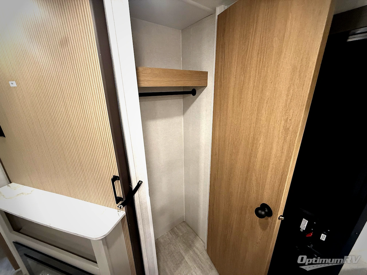 2026 Dutchmen Aspen Trail LE 29TB Photo 12