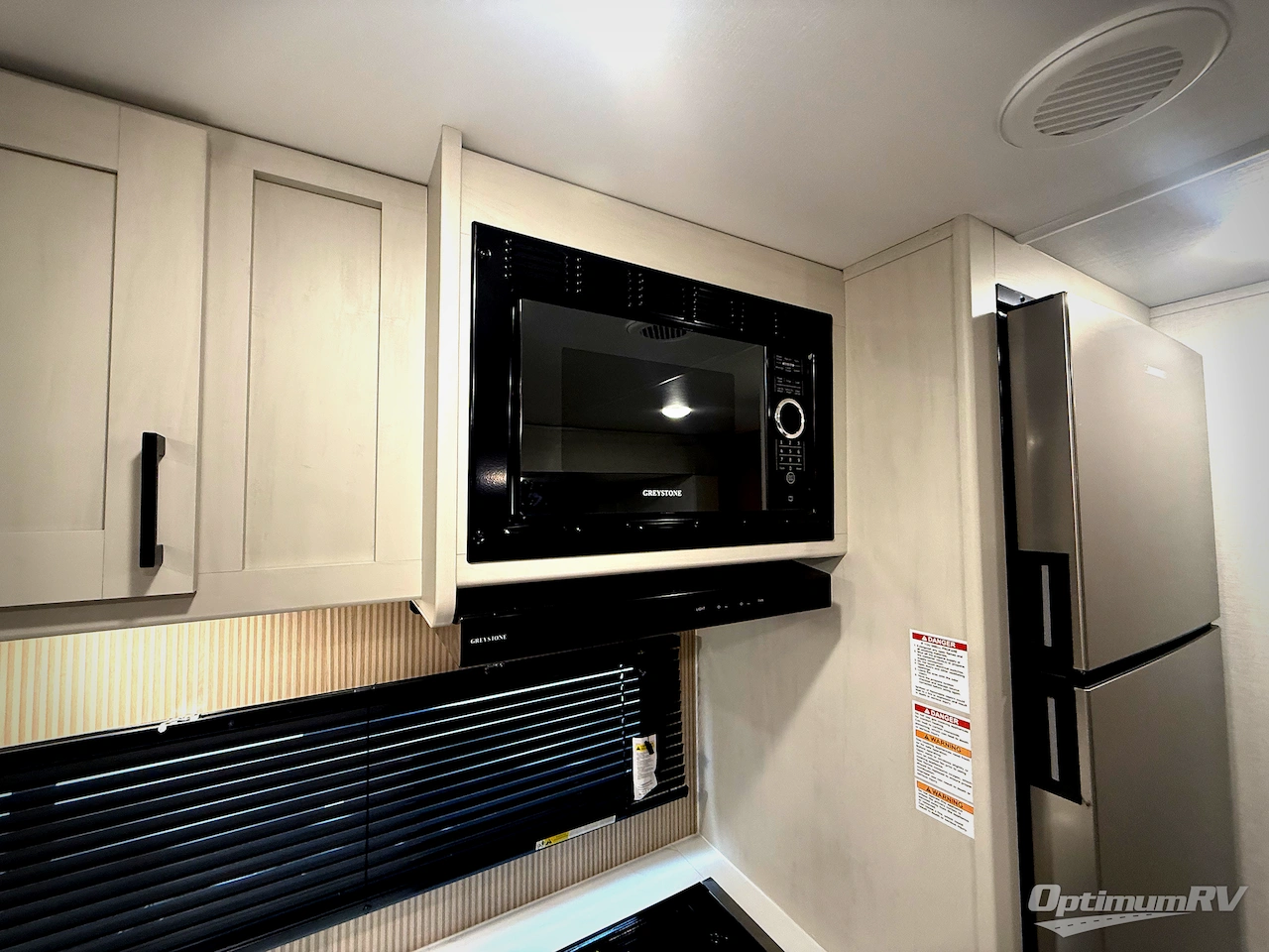 2026 Dutchmen Aspen Trail LE 29TB Photo 18