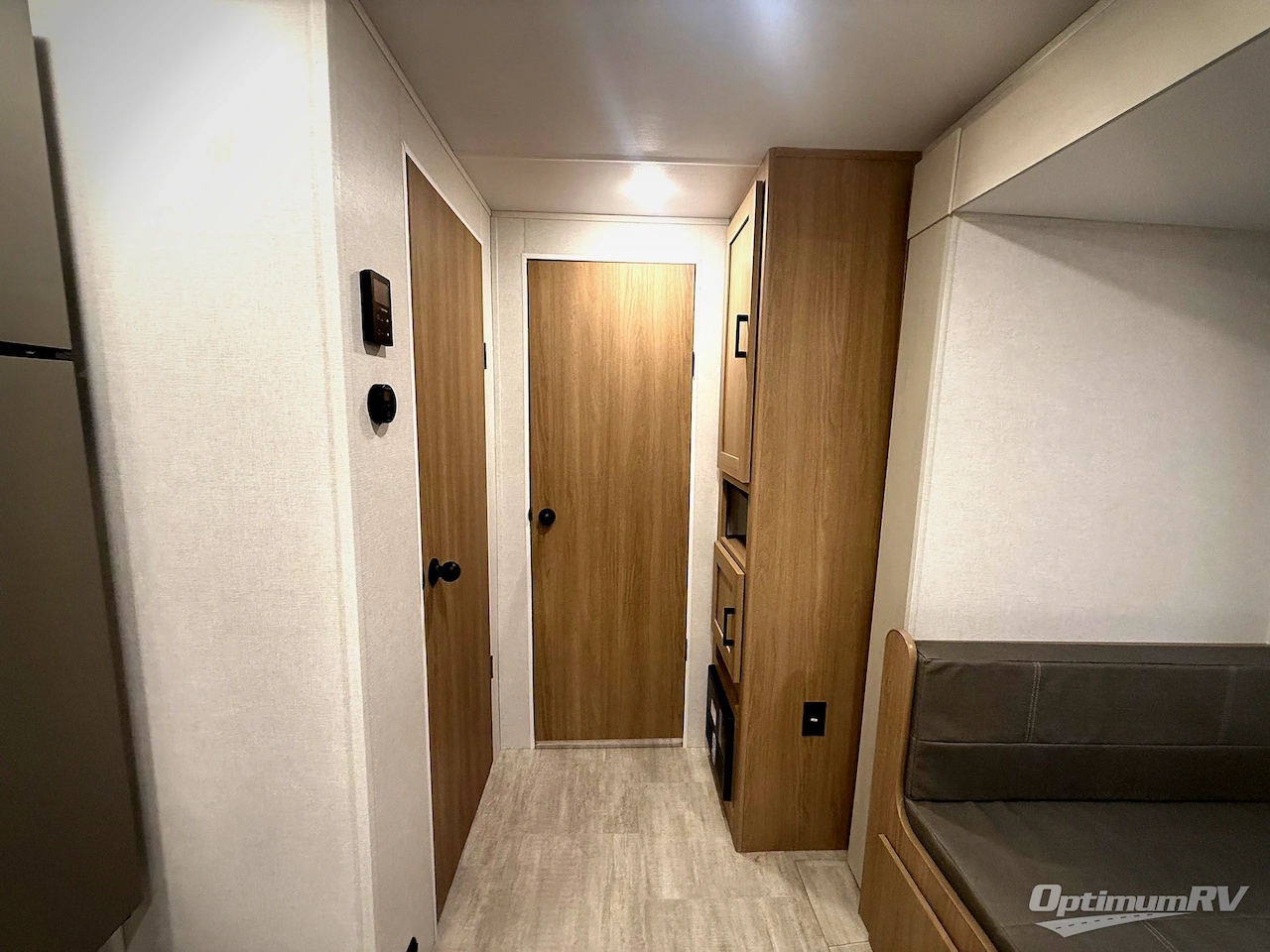 2026 Dutchmen Aspen Trail LE 29TB Photo 20