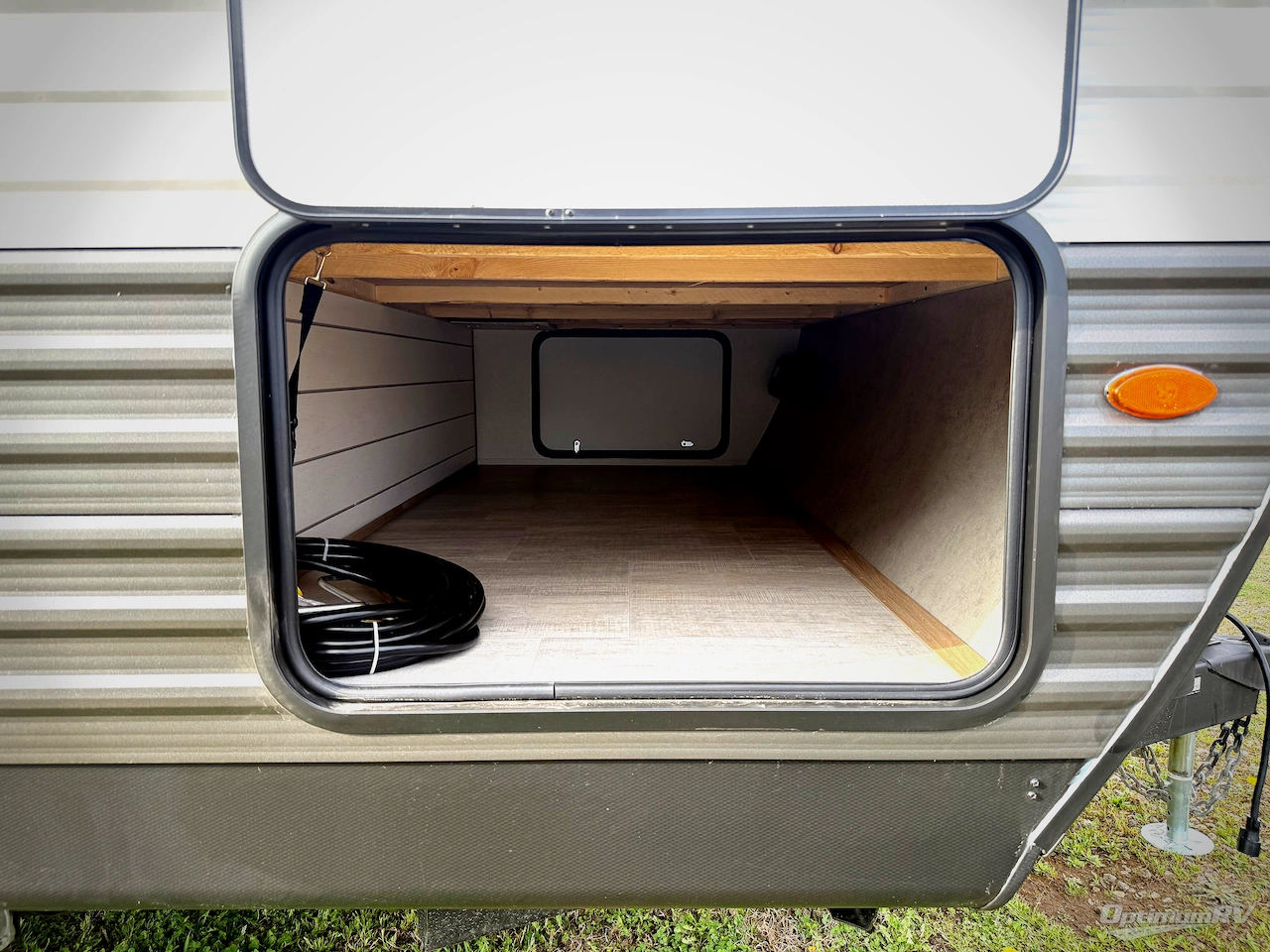 2026 Dutchmen Aspen Trail LE 29TB Photo 27