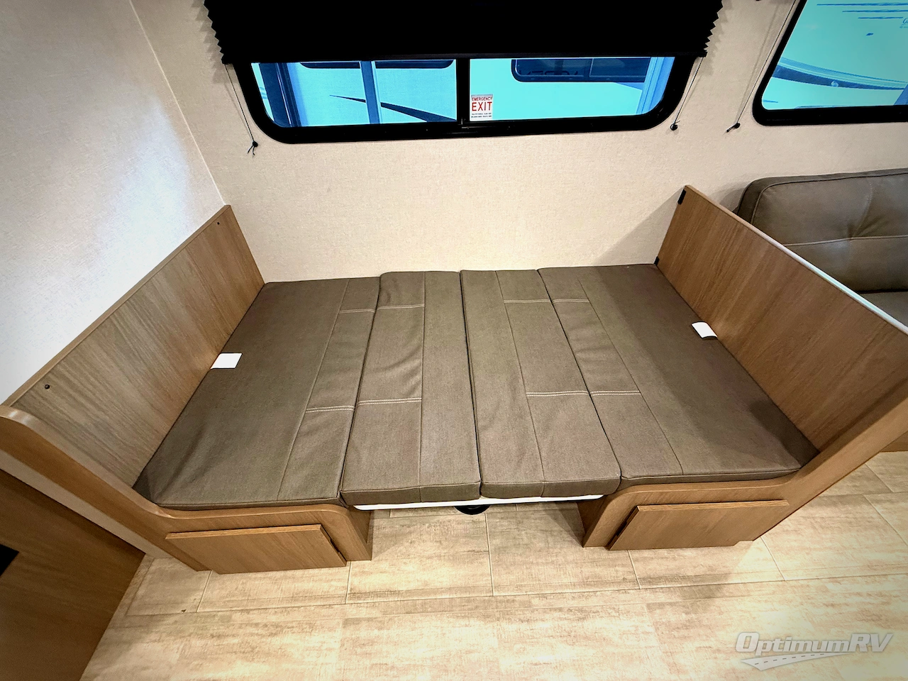 2026 Dutchmen Aspen Trail LE 29TB Photo 6