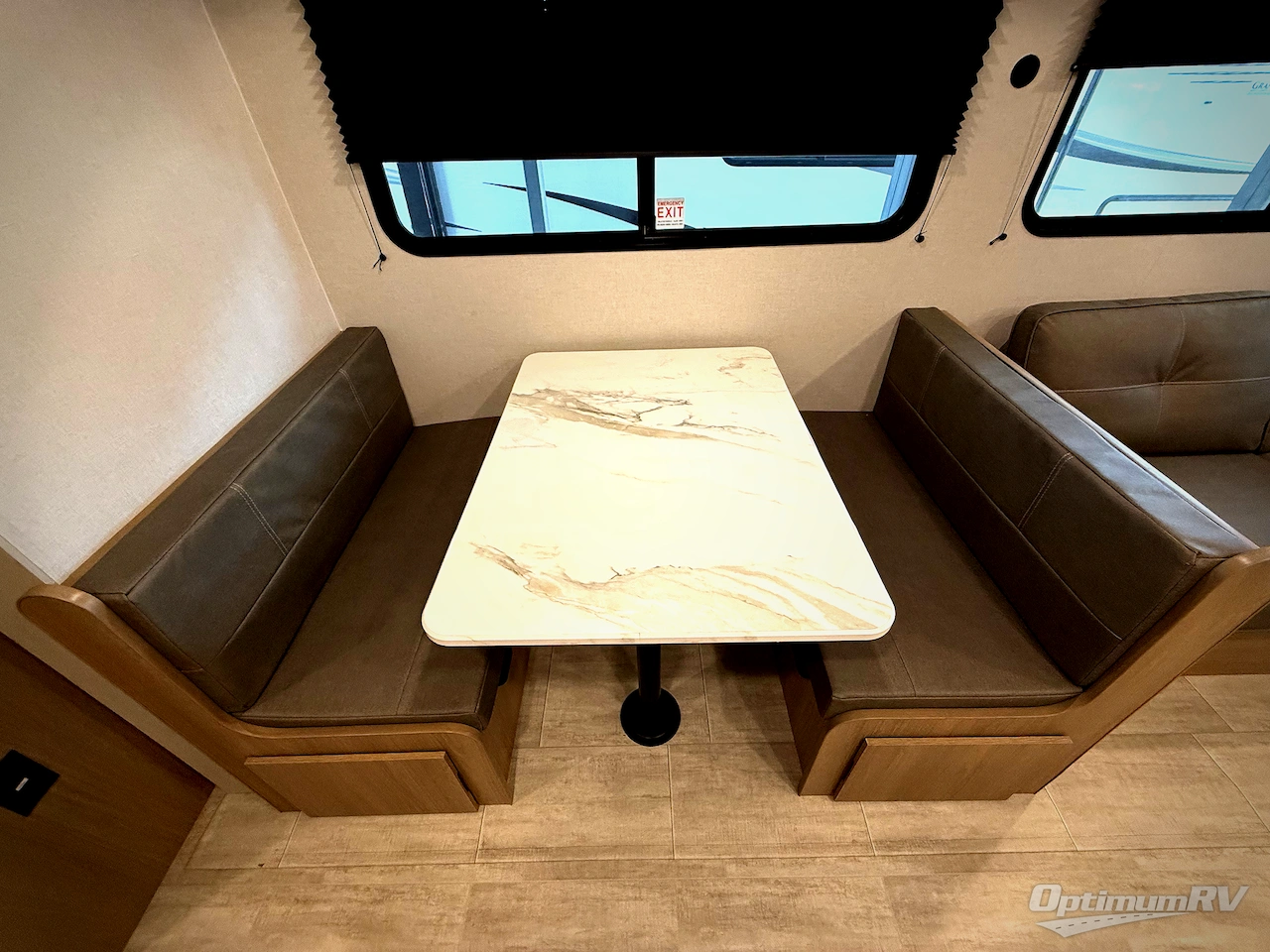 2026 Dutchmen Aspen Trail LE 29TB Photo 7