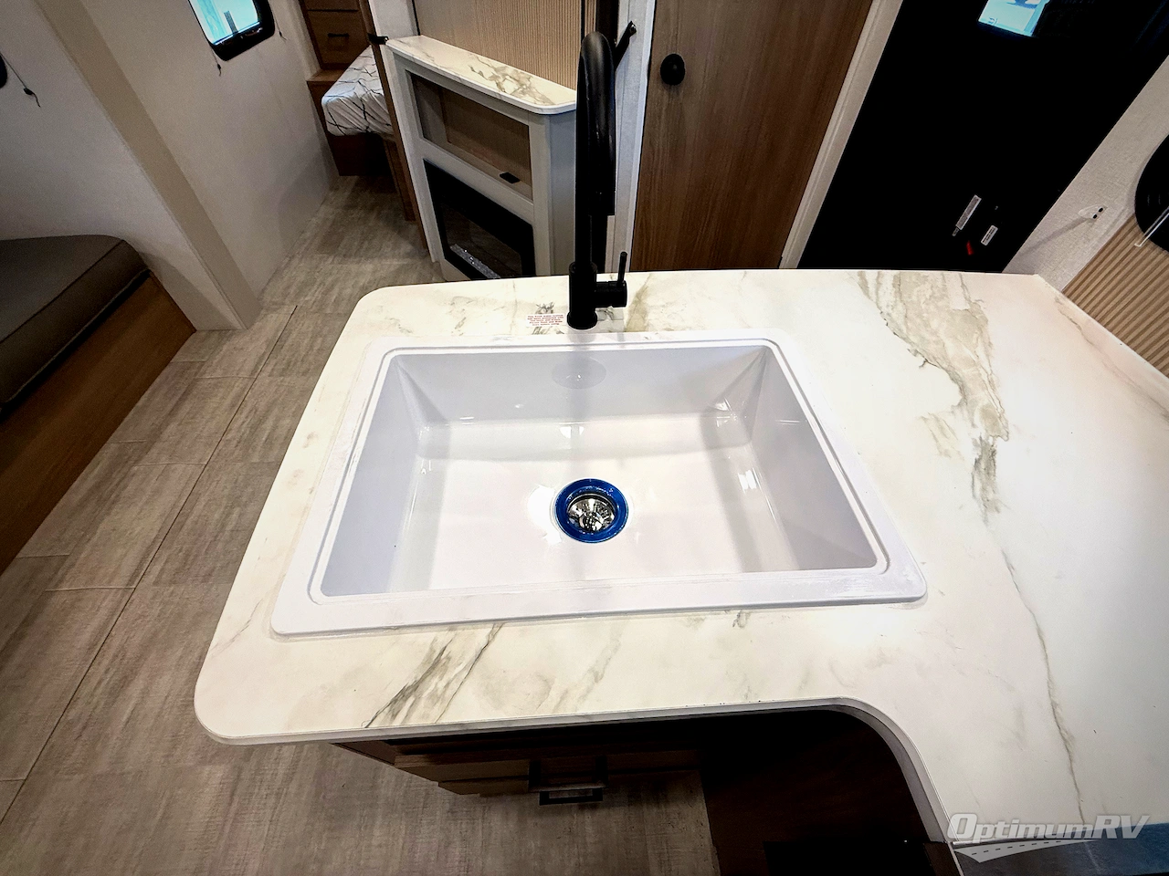 2026 Dutchmen Aspen Trail LE 29TB Photo 8