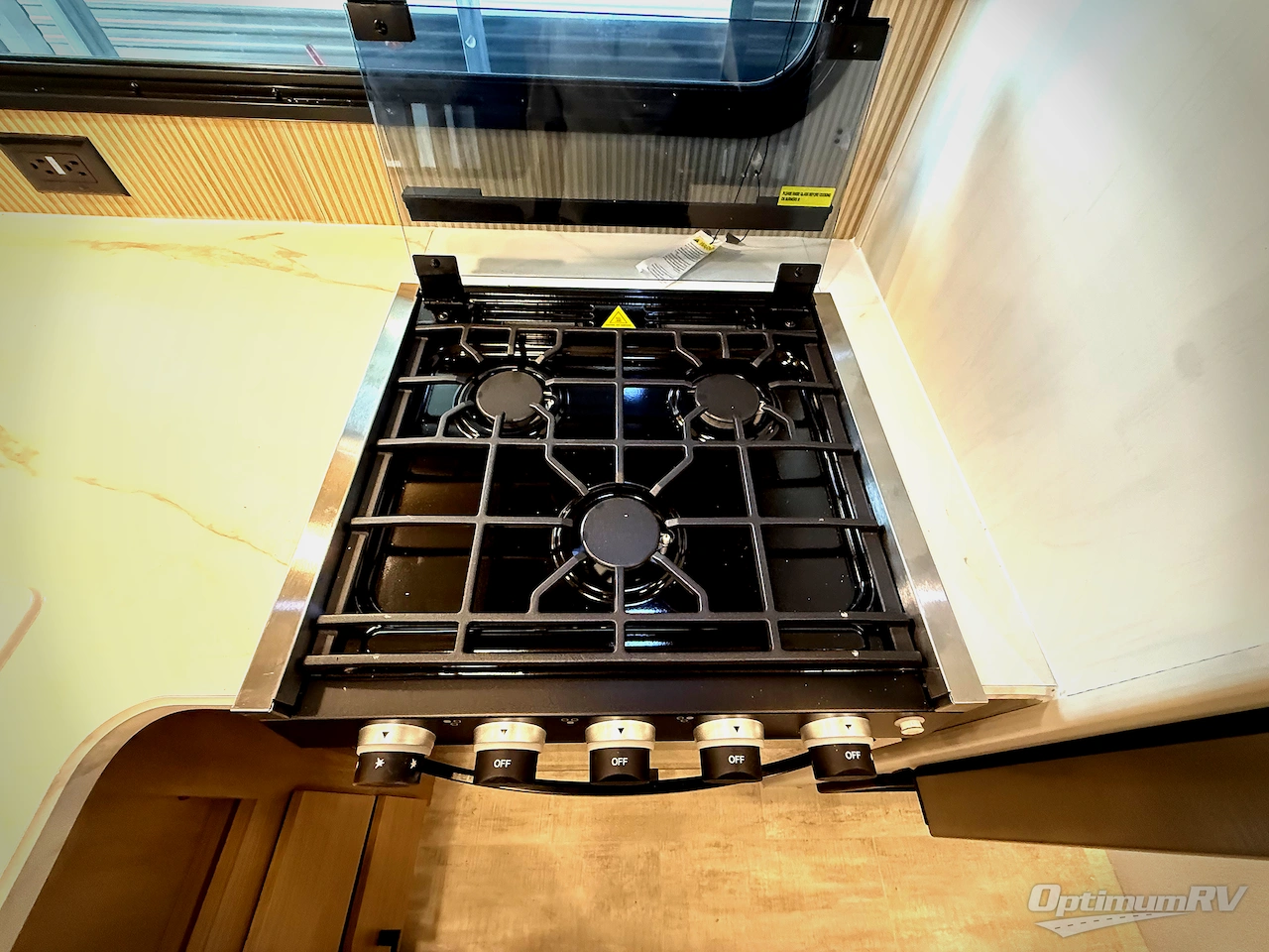 2026 Dutchmen Aspen Trail LE 29TB Photo 9