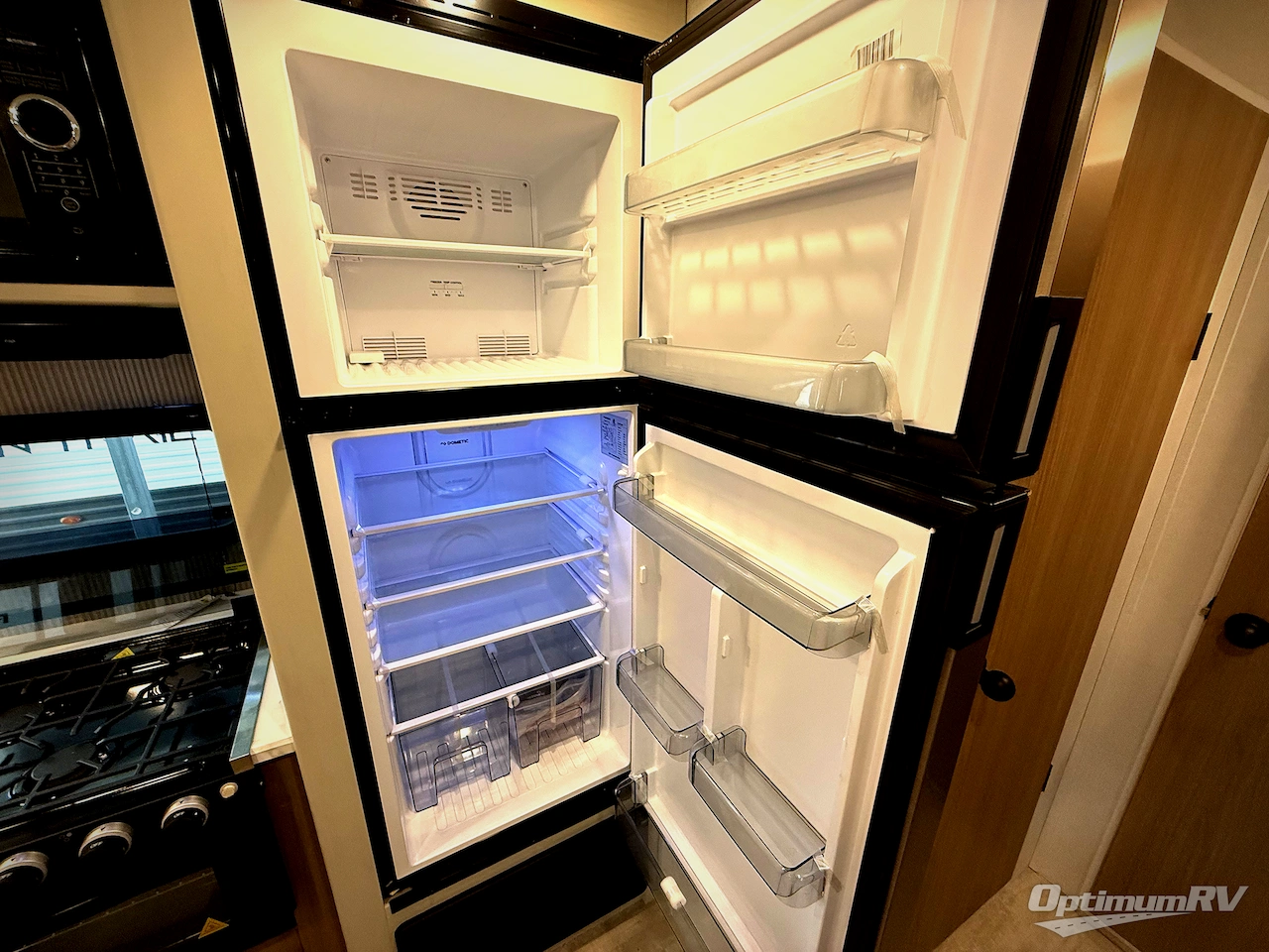 2026 Dutchmen Aspen Trail LE 29TB Photo 12