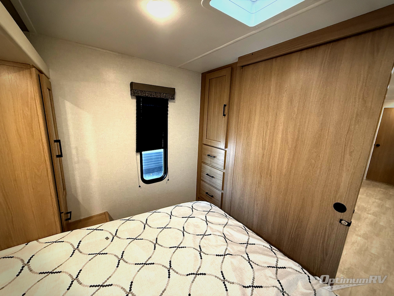 2026 Dutchmen Aspen Trail LE 29TB Photo 20