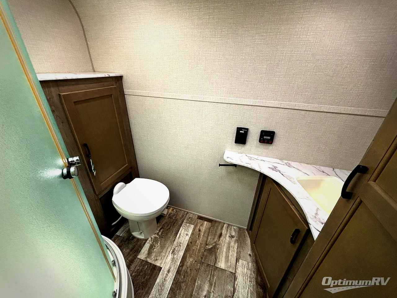 2020 Venture Sonic SN190VRB Photo 12