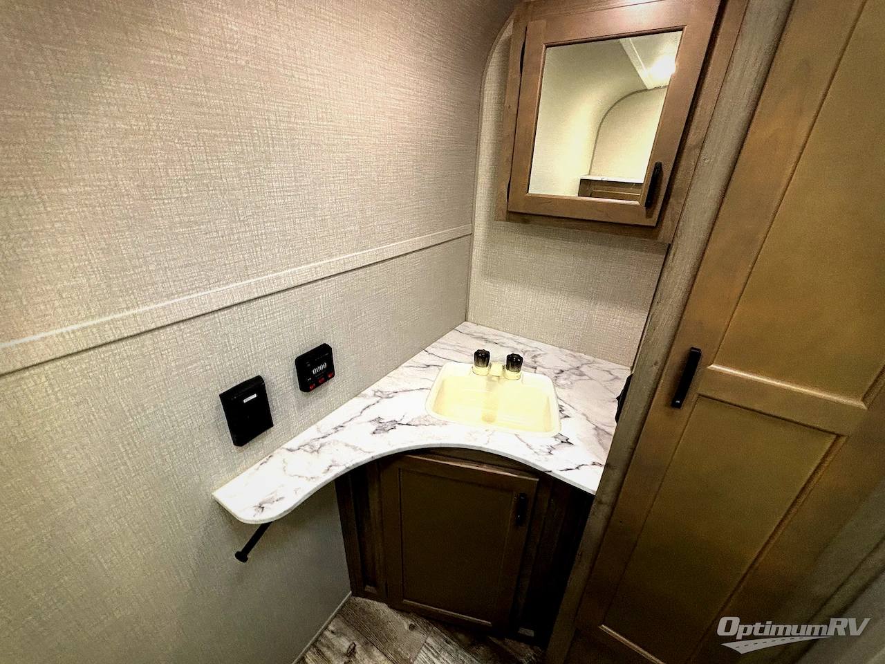 2020 Venture Sonic SN190VRB Photo 13