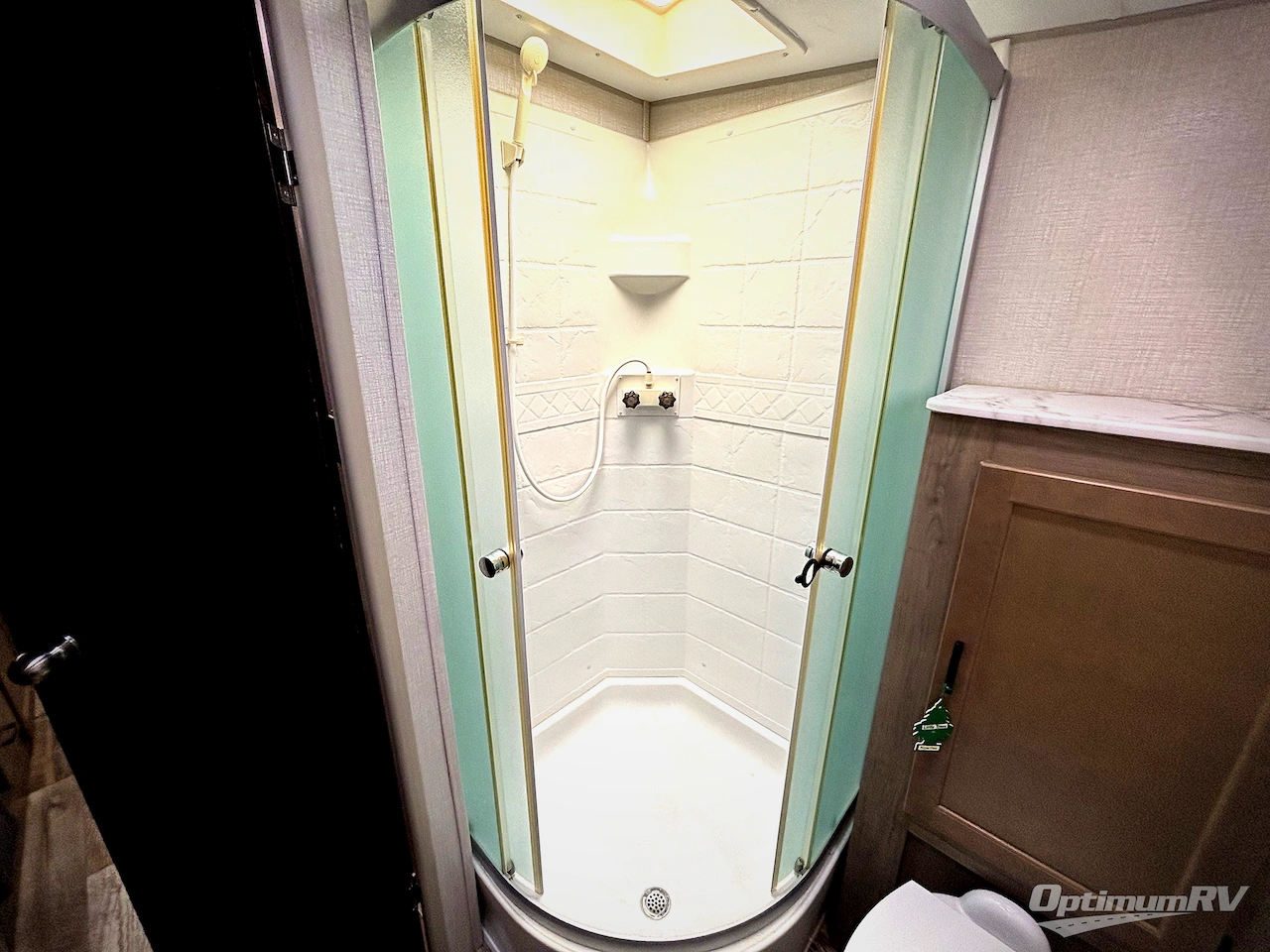 2020 Venture Sonic SN190VRB Photo 14