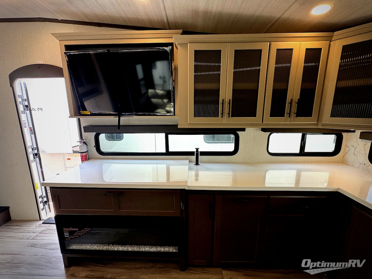 2027 Keystone Cougar 260MLE Photo 6