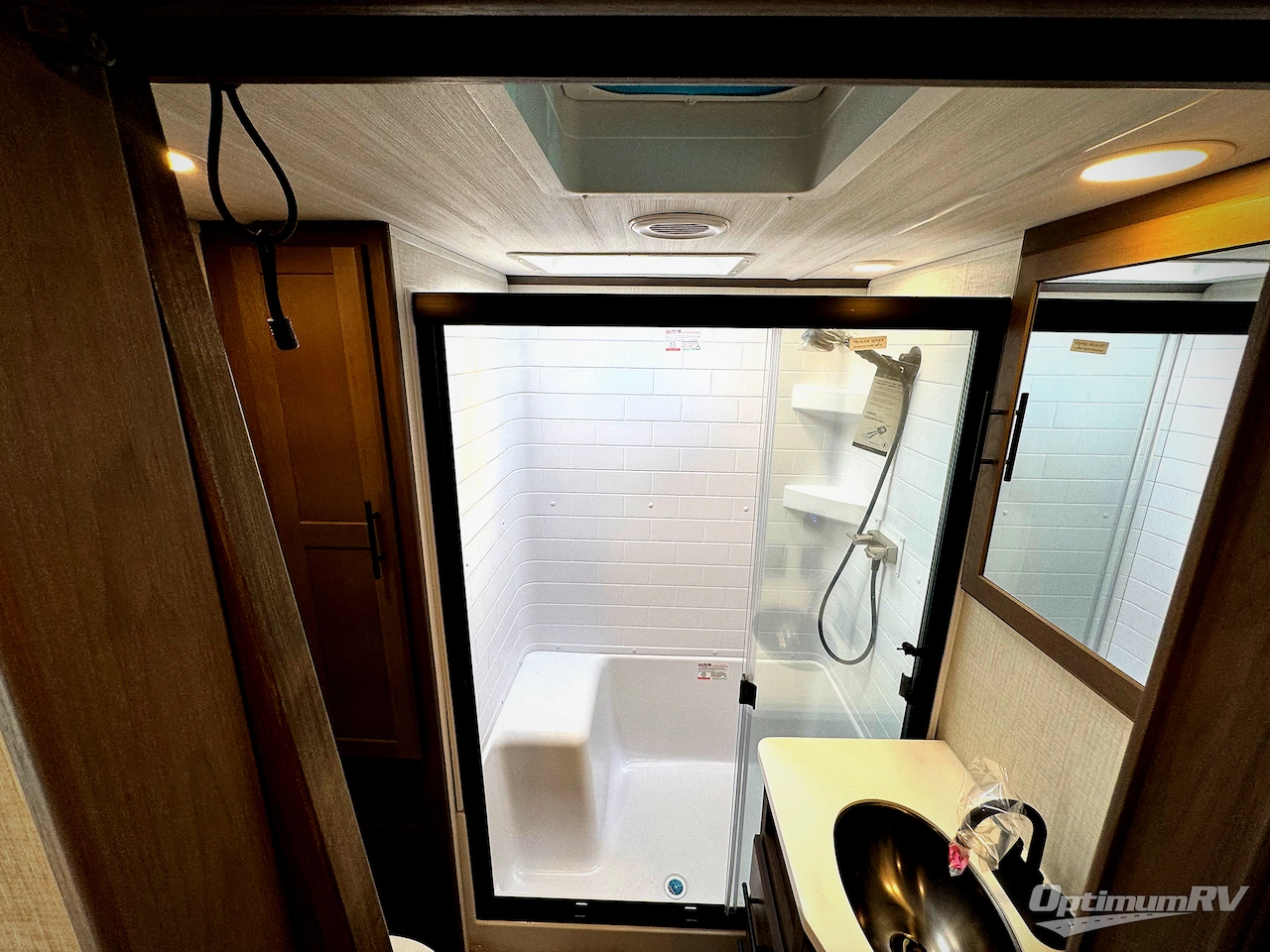 2027 Keystone Cougar 260MLE Photo 13