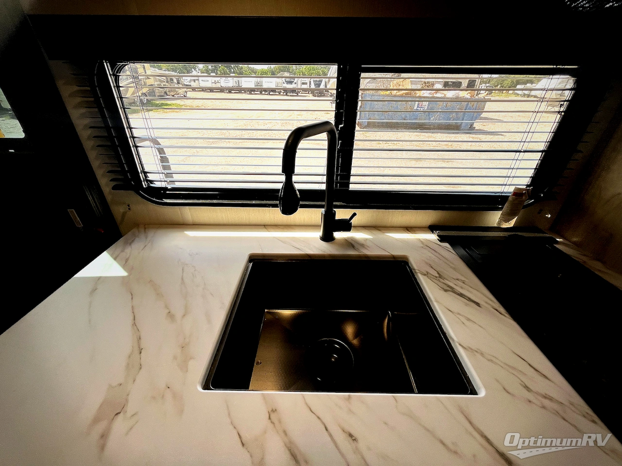 2026 Forest River Cherokee Wolf Pup 17JW Photo 8