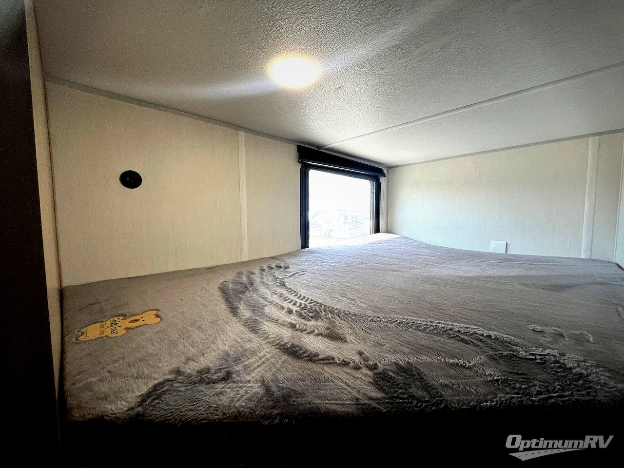 2026 Forest River Cherokee Wolf Pup 17JW Photo 12