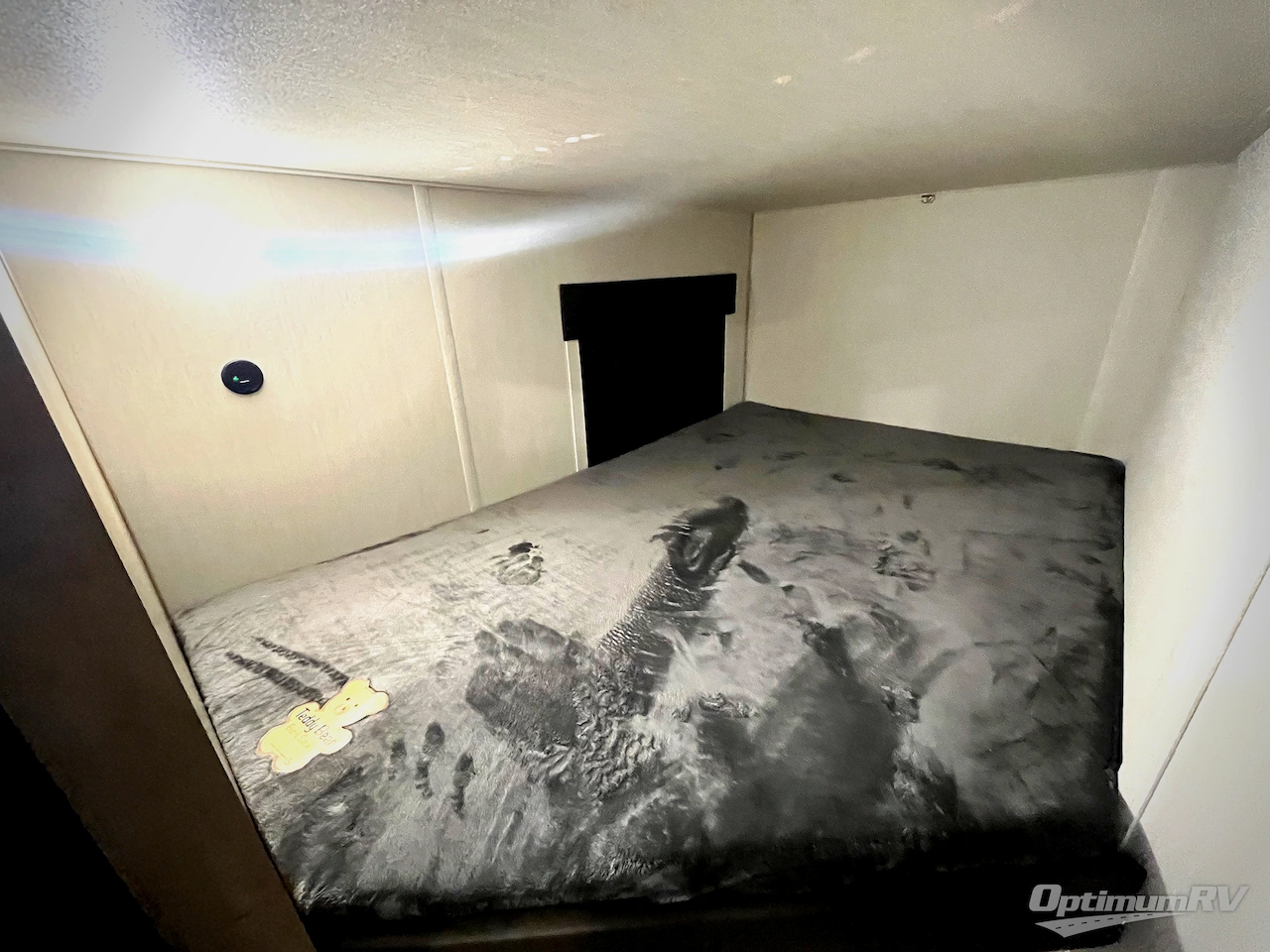 2026 Forest River Cherokee Wolf Pup 17JW Photo 13