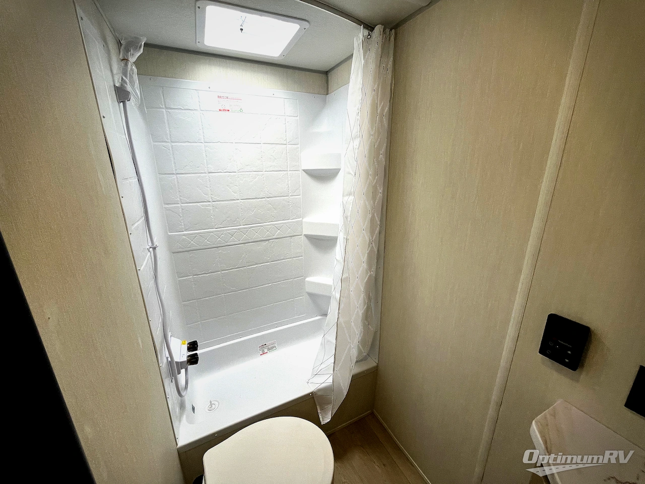 2026 Forest River Cherokee Wolf Pup 17JW Photo 15