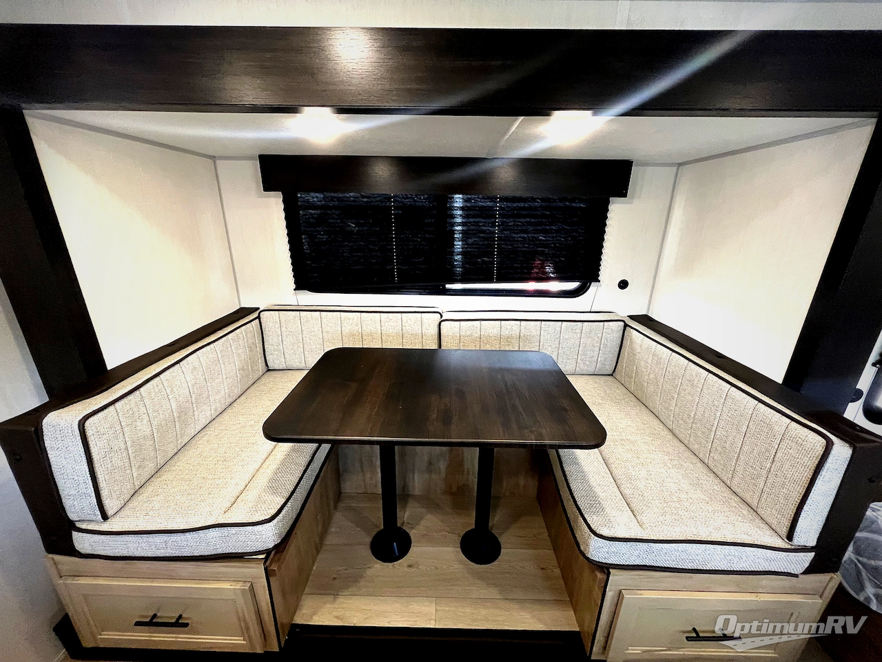 2026 Forest River Cherokee Wolf Pup 17JW Photo 18