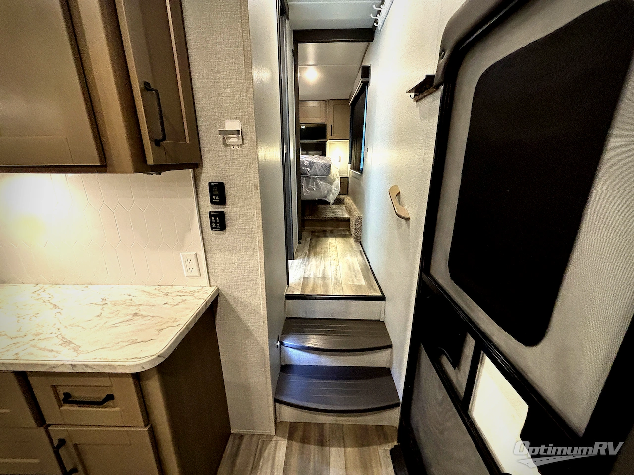 2023 Grand Design Reflection 150 Series 280RS Photo 7
