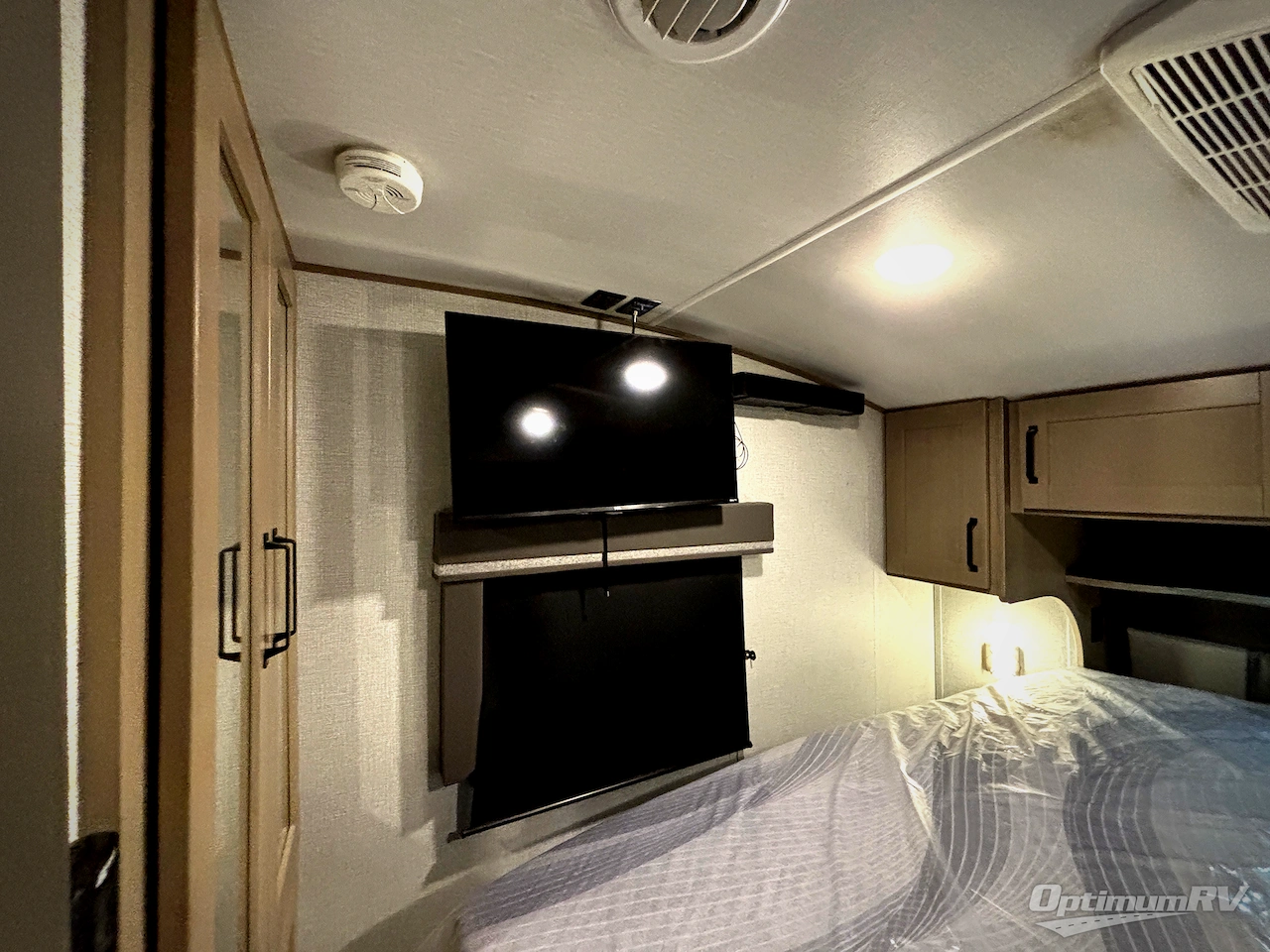 2023 Grand Design Reflection 150 Series 280RS Photo 9