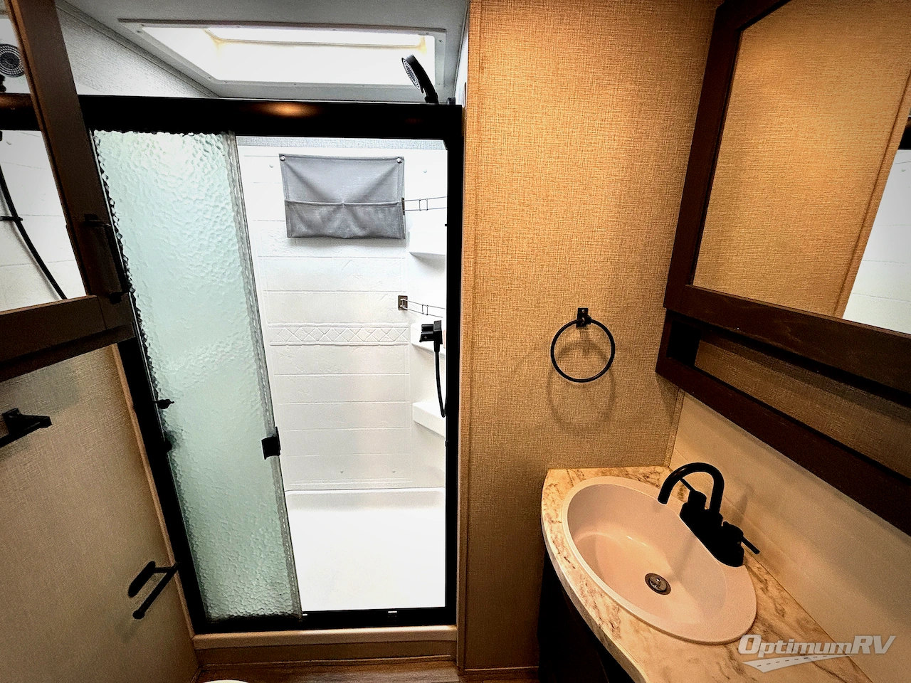 2023 Grand Design Reflection 150 Series 280RS Photo 10