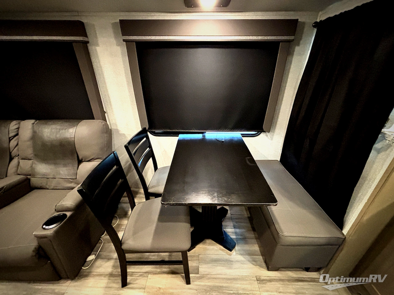 2023 Grand Design Reflection 150 Series 280RS Photo 14