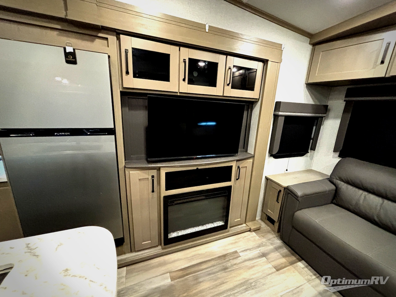 2023 Grand Design Reflection 150 Series 280RS Photo 15