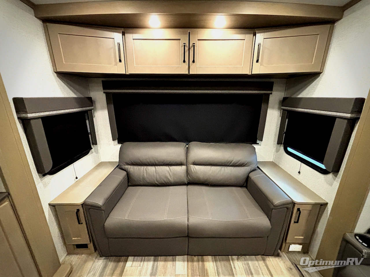 2023 Grand Design Reflection 150 Series 280RS Photo 17