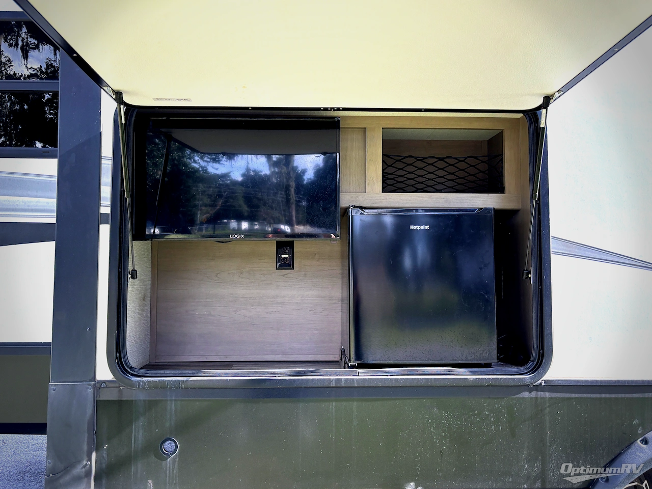 2023 Grand Design Reflection 150 Series 280RS Photo 18