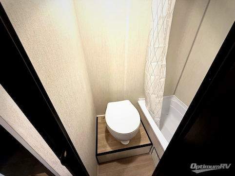 2026 Forest River Cherokee Wolf Pup 14RKLP RV Floorplan Photo