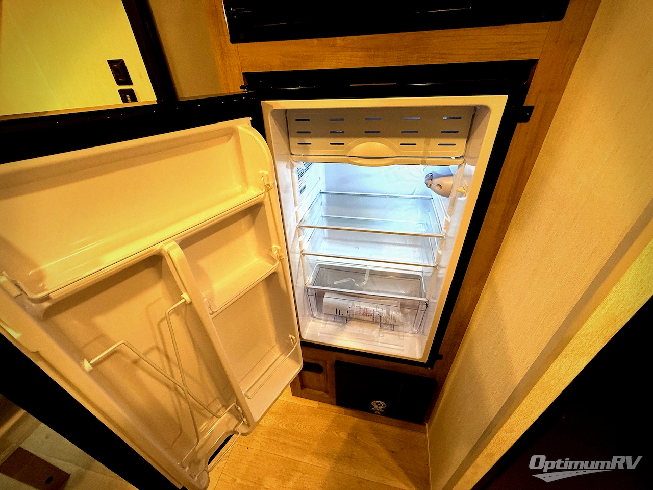 2026 Forest River Cherokee Wolf Pup 14RKLP Photo 9