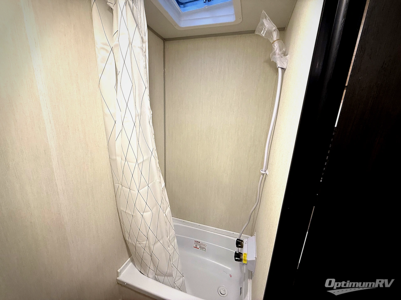 2026 Forest River Cherokee Wolf Pup 14RKLP Photo 14